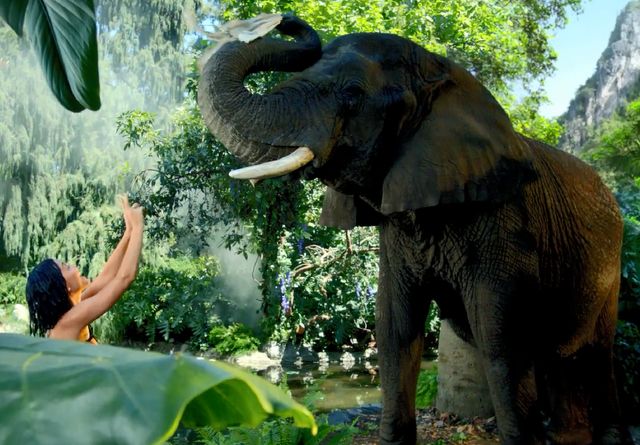 Już jest teledysk do Roar Katy Perry (VIDEO)  