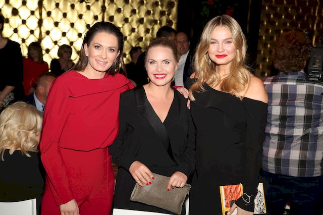 Małgorzata Socha pokazała TO zdjęcie, a fani... płaczą! (Insta)