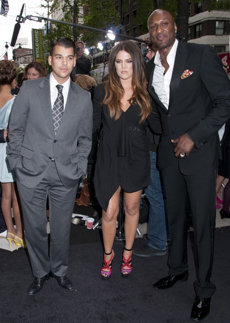 Kim Kardashian wygląda gorzej od swojej matki (FOTO) Kim Kardashian wygląda gorzej od swojej matki (FOTO)