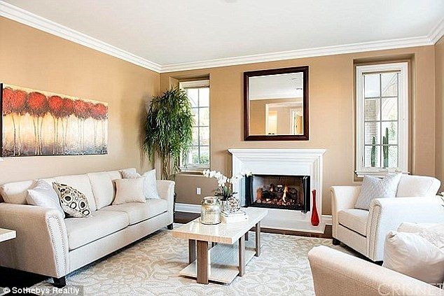 Rob Kardashian dostał od mamy dom warty 2,5 mln$! (FOTO) Rob Kardashian dostał od mamy dom warty 2,5 mln$! (FOTO)