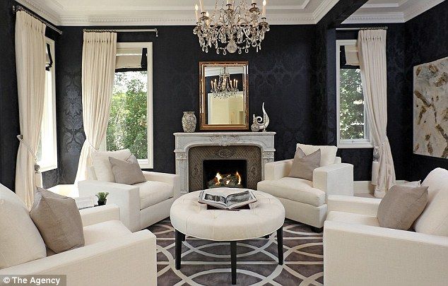 Oszalejesz, gdy dowiesz się, co kryje sie w tym domu