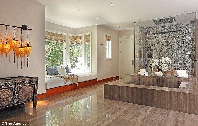 Oszalejesz, gdy dowiesz się, co kryje sie w tym domu