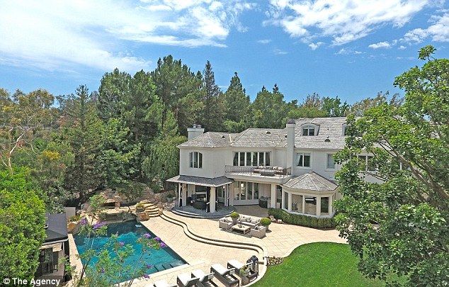 Oszalejesz, gdy dowiesz się, co kryje sie w tym domu