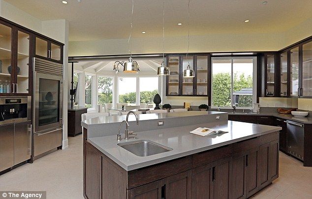 Oszalejesz, gdy dowiesz się, co kryje sie w tym domu