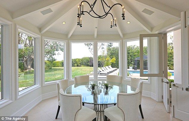 Oszalejesz, gdy dowiesz się, co kryje sie w tym domu