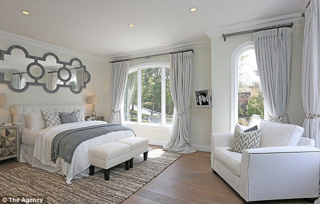 Oszalejesz, gdy dowiesz się, co kryje sie w tym domu