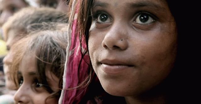 To video z Robertem Lewandowskim wzruszy Was do łez (VIDEO) To video z Robertem Lewandowskim wzruszy Was do łez (VIDEO)