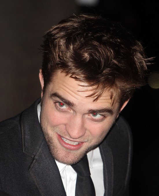 Kreacje gwiazd na LACMA 2012 Art + Film (FOTO)