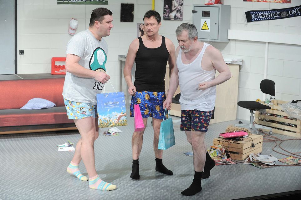 Robert Wabich - kim jest  finalista 6. edycji Tańca z gwiazdami?