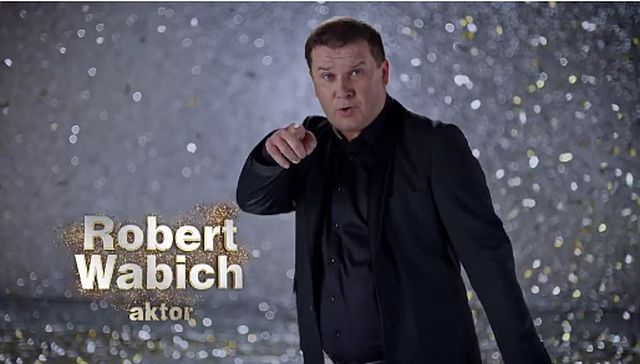 Poznajcie uczestników i uczestniczki nowej edycji Tańca z Gwiazdami! (VIDEO)