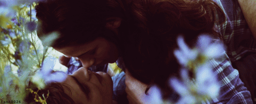 Kristen Stewart i Robert Pattinson nominowani ddo nagordy...