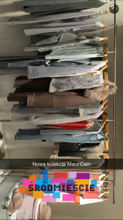 Jak wygląda codzienne życie blogerek na Snapchacie Jak wygląda codzienne życie blogerek na Snapchacie