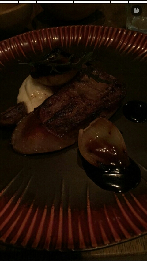 Jak wygląda codzienne życie blogerek na Snapchacie Jak wygląda codzienne życie blogerek na Snapchacie