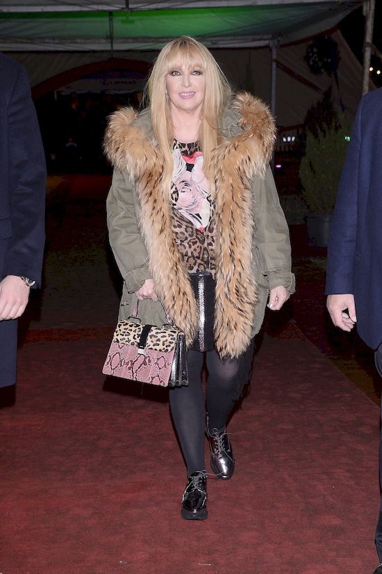 Kogo w tym roku zobaczymy w Sylwestrze z Dwójką?