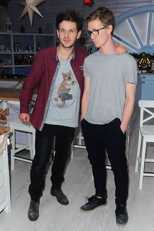 Wiecie, jak wygląda siostra Marceliny Zawadzkiej? A siostra Katarzyny Zielińskie