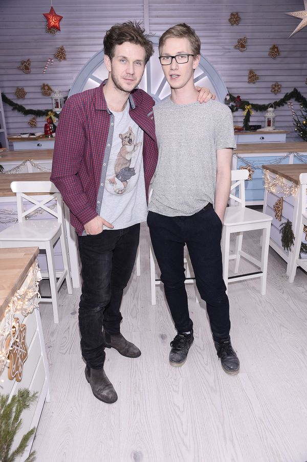 Wiecie, jak wygląda siostra Marceliny Zawadzkiej? A siostra Katarzyny Zielińskie