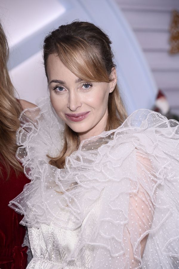 Wiecie, jak wygląda siostra Marceliny Zawadzkiej? A siostra Katarzyny Zielińskie