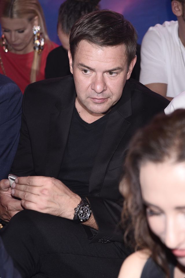 Rodzinka.pl zniknie z anteny przez życie prywatne Karolaka?