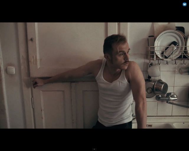 Piotr Rogucki śpiewa z Within Temptation  [VIDEO]