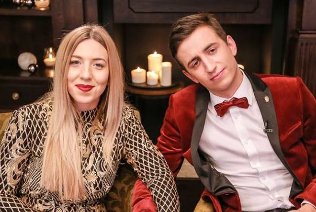 Finał Rolnika: Kasia jest w ciąży z Piotrem, a Karol znał Jagodę wcześniej... Finał Rolnika: Kasia jest w ciąży z Piotrem, a Karol znał Jagodę wcześniej...