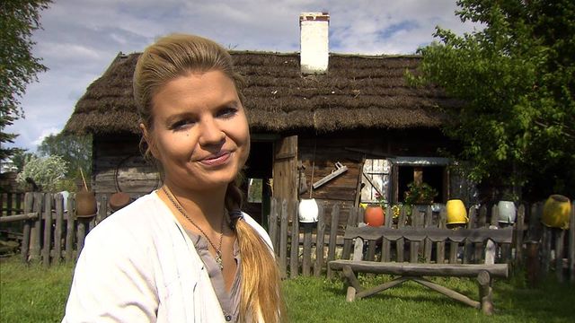 Rolnik szuka żony - zgłosiło się dwa tysiące kandydatek!