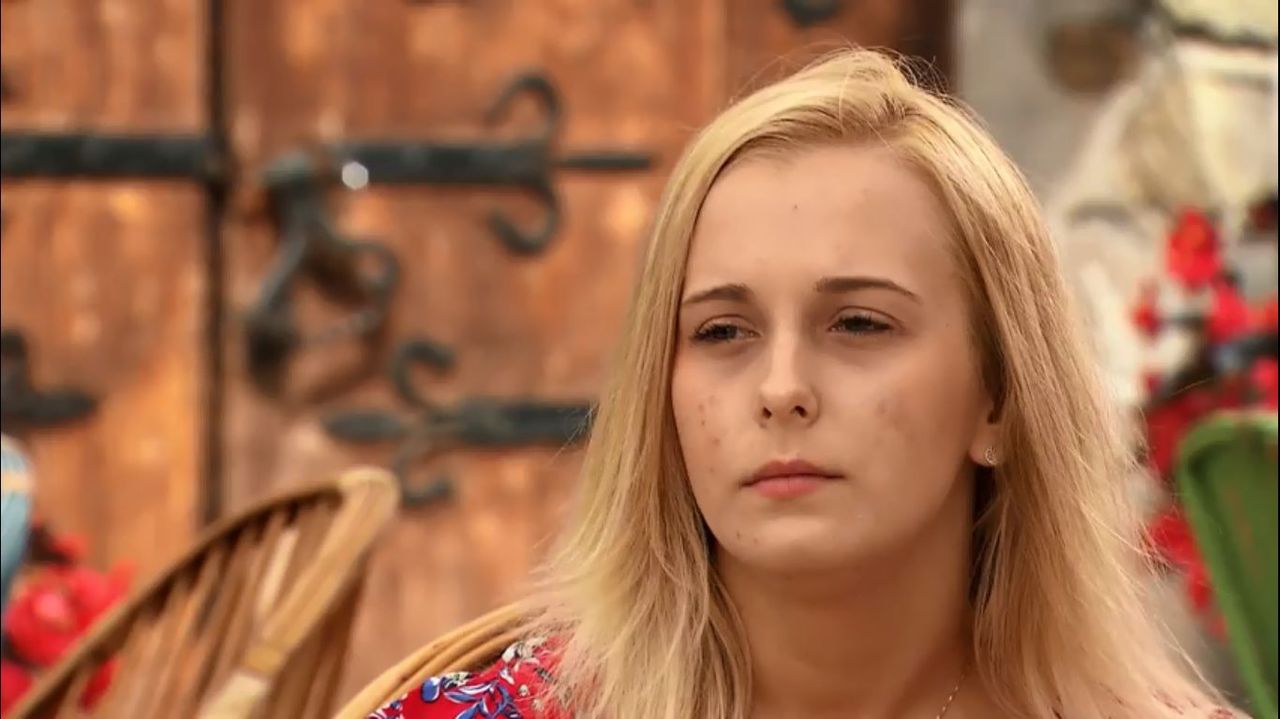 Widzowie dogryzają Krzysztofowi z Rolnika: Burak