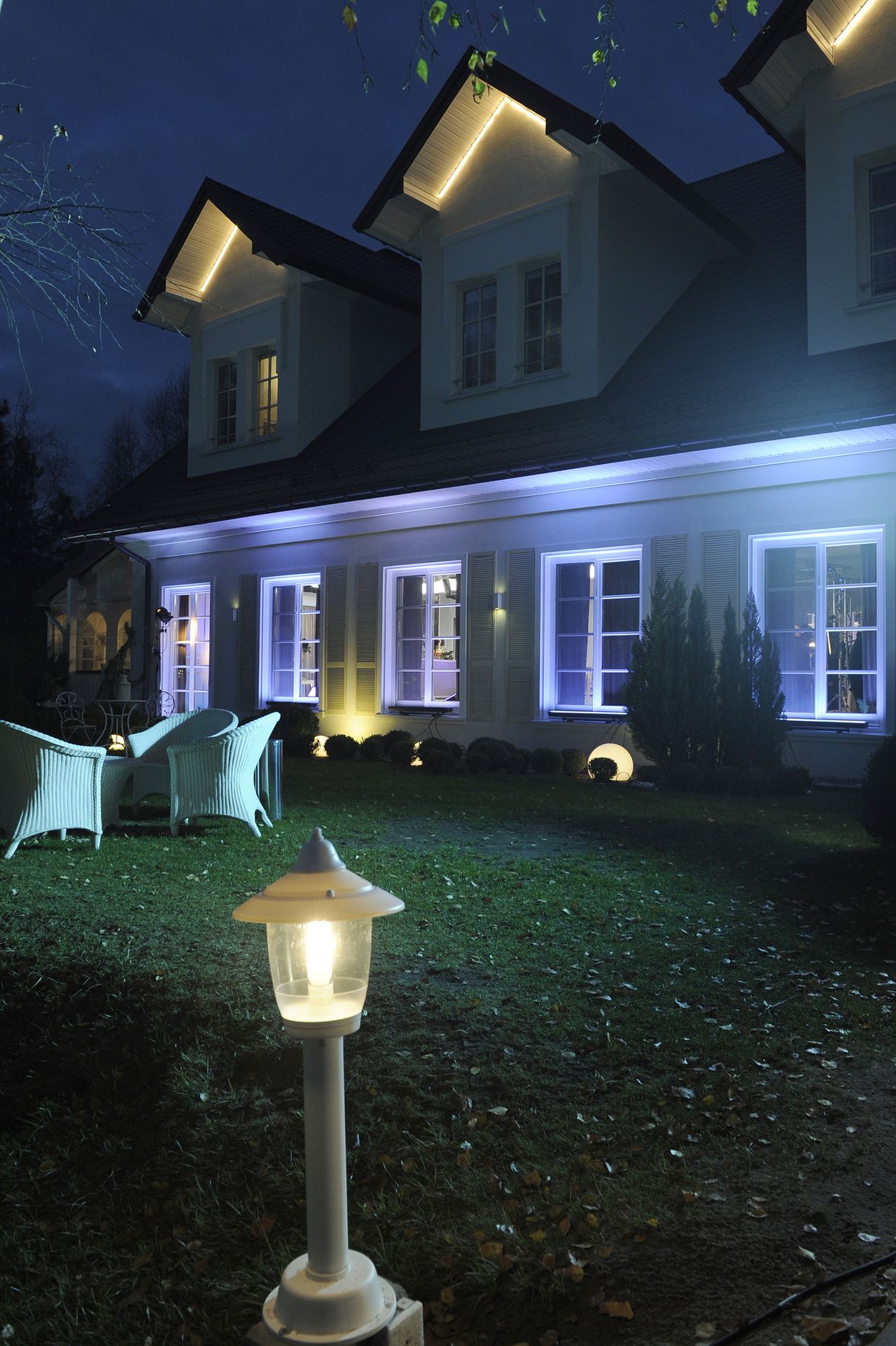 Gwiazdy Rolnik szuka żony w świątecznym odcinku - czy Agata jest w ciąży? Gwiazdy Rolnik szuka żony w świątecznym odcinku - czy Agata jest w ciąży?