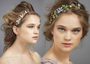 Nie tylko Kristen Stewart zdejmuje szpilki (FOTO)