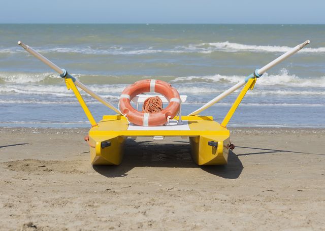 Para napadnięta w Rimini wraca do Polski Para napadnięta w Rimini wraca do Polski