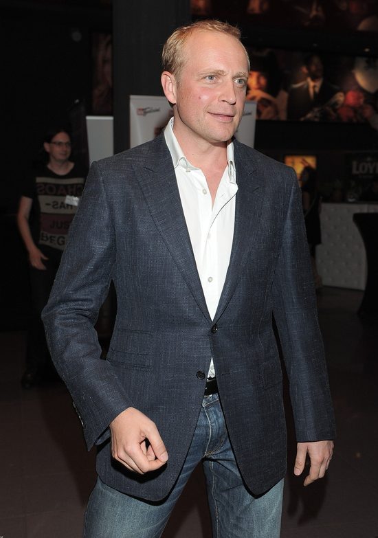 Rosati pokazała zdjęcie samochodu po wypadku