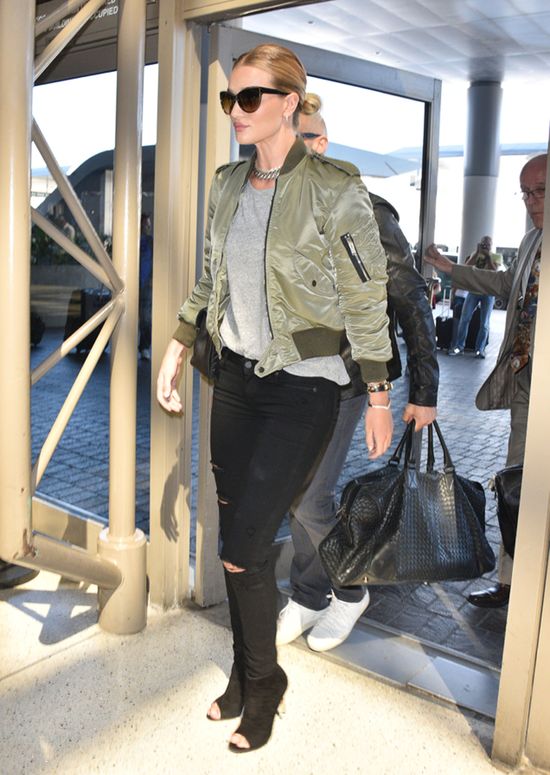 Jak wyglądają Statham i Huntington-Witheley po kłótni? FOTO Jak wyglądają Statham i Huntington-Witheley po kłótni? FOTO