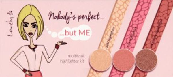 To już DZIŚ! Ruszyła MEGA promocja w Rossmannie!