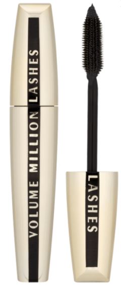 To już DZIŚ! Ruszyła MEGA promocja w Rossmannie!