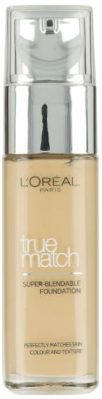 To już DZIŚ! Ruszyła MEGA promocja w Rossmannie!