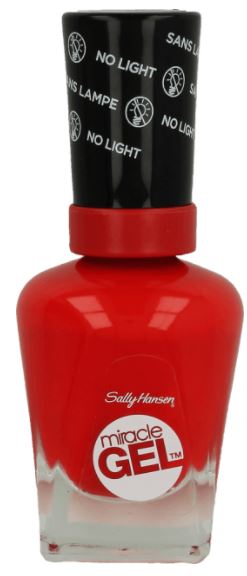 To już DZIŚ! Ruszyła MEGA promocja w Rossmannie!