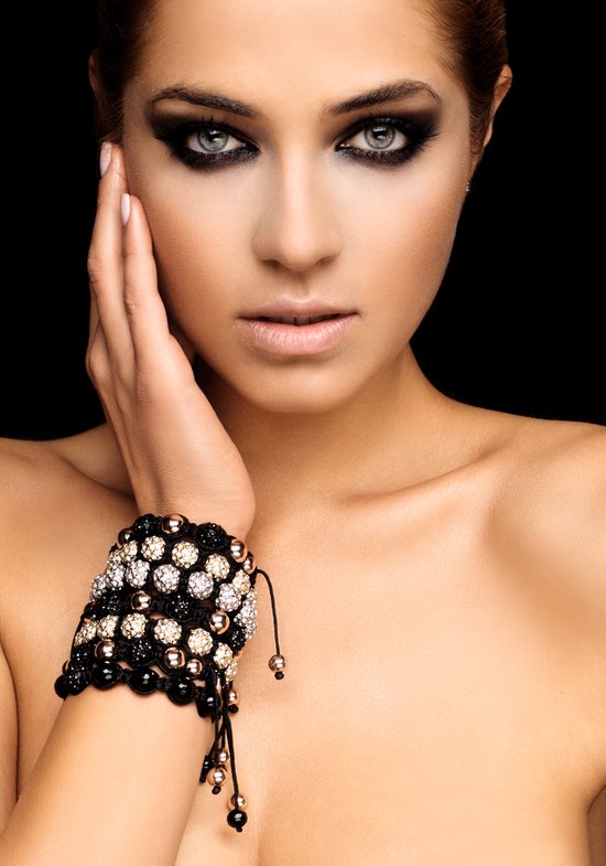 Rozalia Mancewicz w finale Miss International (FOTO)