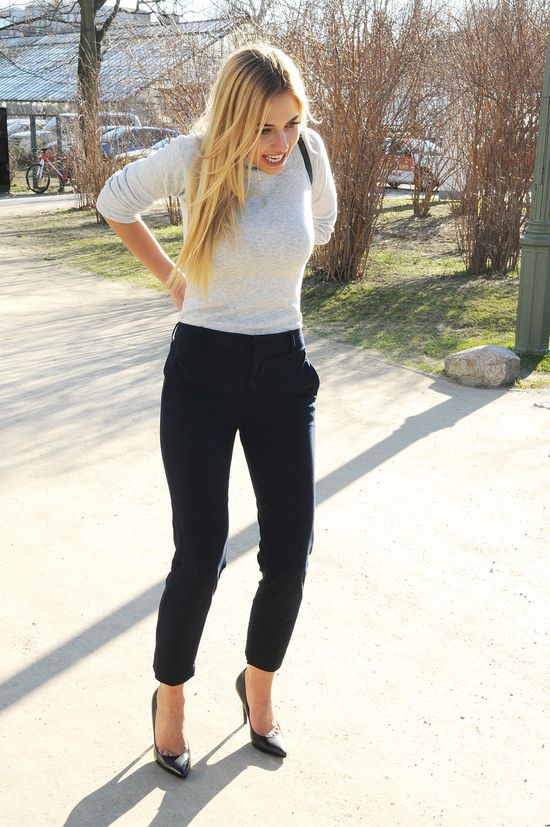 Rozalia Mancewicz jest w ciąży!