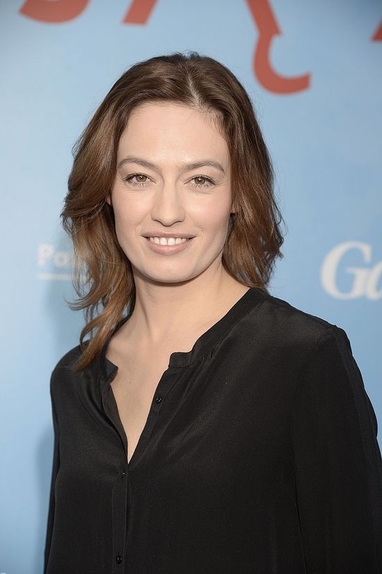 Kim byłaby Magdalena Różczka, gdyby... Kim byłaby Magdalena Różczka, gdyby...