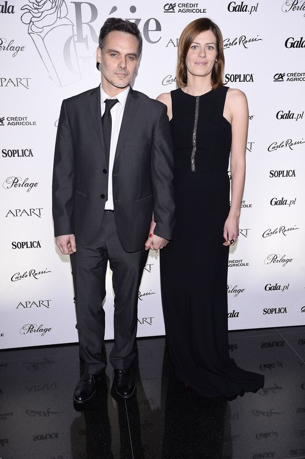 Róże Gali - mnóstwo gwiazd, piękne kreacje i kilka wpadek (FOTO)