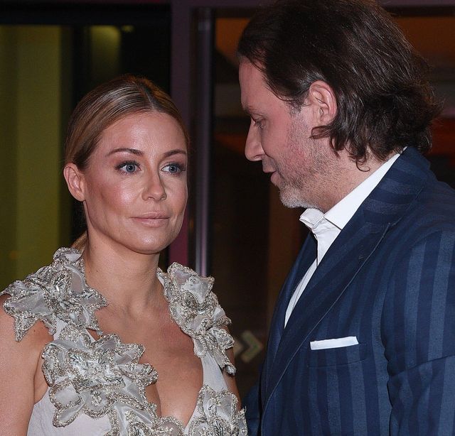 Radosław wybierał sukienkę? Jest ogień! (ZDJĘCIA)