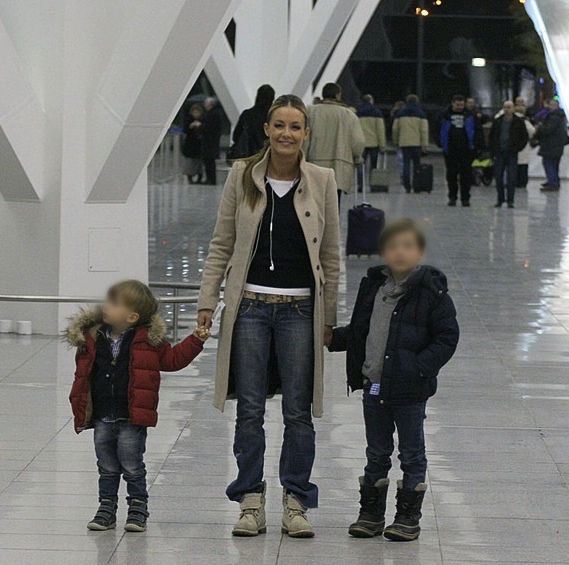 Perfekcyjna Pani Domu - to już koniec?! Perfekcyjna Pani Domu - to już koniec?!