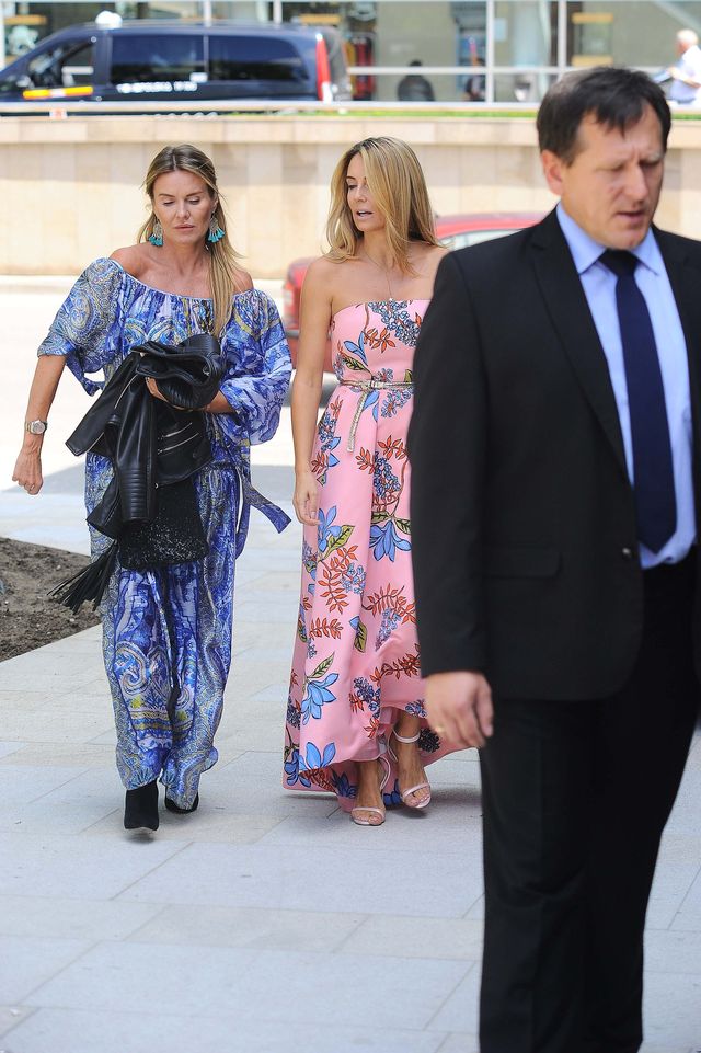 Małgorzata Rozenek ważyła kiedyś o 30 kg WIĘCEJ 