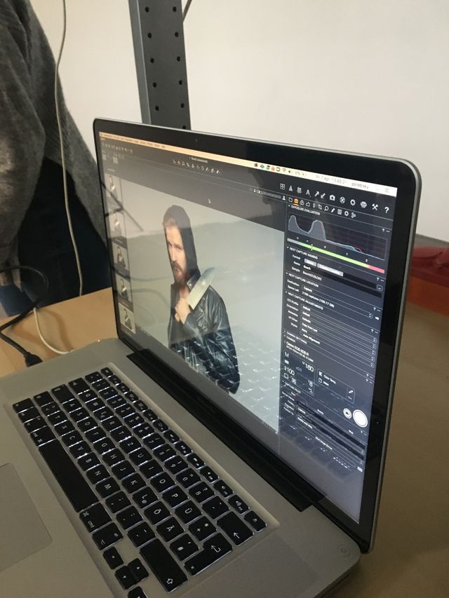 Małgorzata Rozenek-Majdan i Piotr Stramowski razem w nowym projekcie Małgorzata Rozenek-Majdan i Piotr Stramowski razem w nowym projekcie