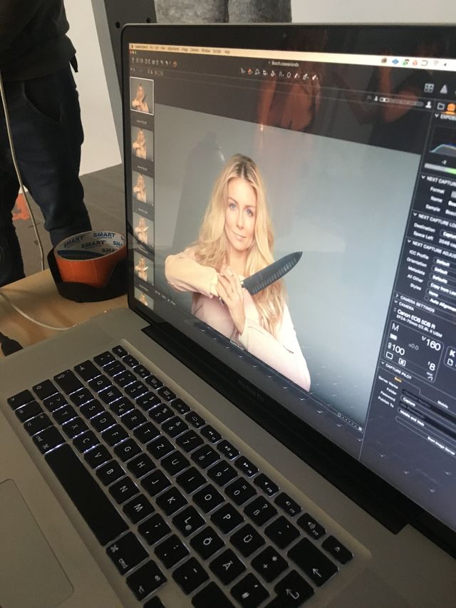 Małgorzata Rozenek-Majdan i Piotr Stramowski razem w nowym projekcie Małgorzata Rozenek-Majdan i Piotr Stramowski razem w nowym projekcie