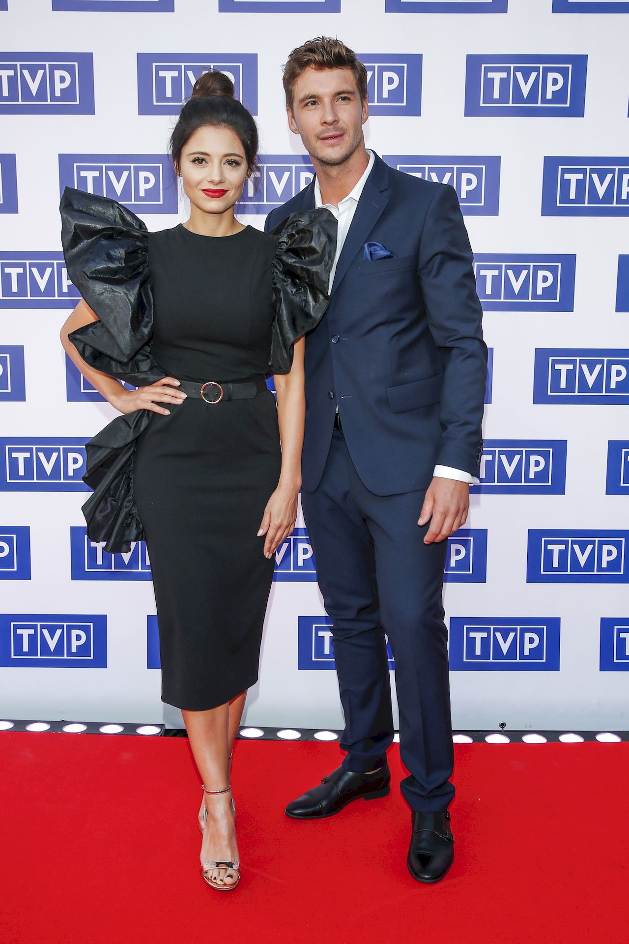 Mikołaj Roznerski walczył z POWAŻNĄ chorobą: Dziś nazywa się to ANOREKSJA