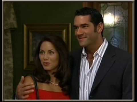 Pamiętacie Rubi z Ceny marzeń? Co ona zrobiła ze swoimi brwiami? Pamiętacie Rubi z Ceny marzeń? Co ona zrobiła ze swoimi brwiami?