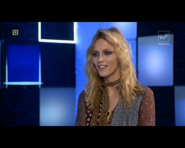 Rubik dowiedziała się że mówią o niej kobieta o twarzy konia Rubik dowiedziała się że mówią o niej kobieta o twarzy konia