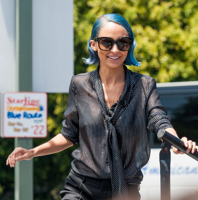 Rubik i Richie pokazały, co mają na talerzach (FOTO)