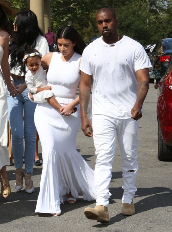 Anja Rubik: Znam Kim Kardashian Anja Rubik: Znam Kim Kardashian