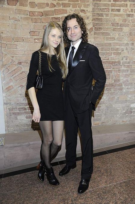 Najlepsze i najgorsze kreacja Wiktorów 2011